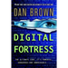 Digital Fortress