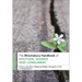 The Bloomsbury Handbook of Solitude, Silence and Loneliness