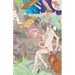 Animal Money