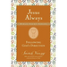 Following God's Direction Softcover
