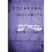 Escaping Auschwitz: A Culture of Forgetting