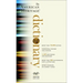 The American Heritage Dictionary