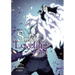 Solo Leveling, Vol. 6 (Comic)
