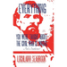 Everything You Were Taught About the Civil War is Wrong, Ask a Southerner!
