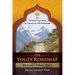 The Yogi's Roadmap: Patanjali Yoga Sutra as a Journey to Self Realization