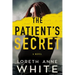 The Patient's Secret