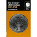The Century of Revolution: 1603-1714