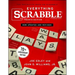 Everything Scrabble
