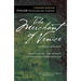 The Merchant of Venice