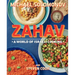 Zahav: A World of Israeli Cooking
