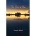 The Echo of You: A Love Tethered Across Time and Space