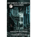 On Samuel R. Delany's Dhalgren