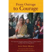 From Outrage to Courage: The Unjust and Unhealthy Situation of Women in Poorer Countries and What They are Doing About It: Second Edition