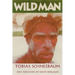 Wild Man