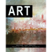 Introduction to Art: Design, Context, and Meaning
