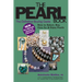 The Pearl Book (4th Edition): The Definitive Buying Guide