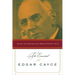 The Essential Edgar Cayce