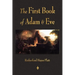 First Book of Adam and Eve