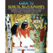 Guide to Kemetic Relationships: Ancient Egyptian Maat Wisdom of Relationships, a Comprehensive Philosophical, Legal and Psychological Manual to Apply