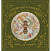 Paint with Thread: A Step-By-Step Guide to Embroidery Through the Seasons