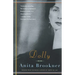 Dolly