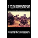 A Tough Apprenticeship: Sri Lanka's Military Against the Tamil Militants 1979 - 1987