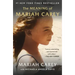 The Meaning of Mariah Carey