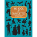 Big Book of Silhouettes