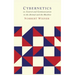 Cybernetics: Second Edition: Or the Control and Communication in the Animal and the Machine