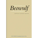 The Dating of Beowulf: A Reassessment