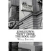 Jonestown: "Don't Drink the Kool-Aid" (The complete story behind the mysterious Jim Jones & his exodus to Guyana)