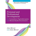 Personal and Professional Development for Counsellors, Psychotherapists and Mental Health Practitioners