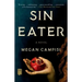 Sin Eater
