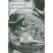 Aryans and British India