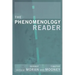 The Phenomenology Reader