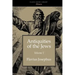 Antiquities of the Jews volume 1