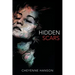 Hidden Scars