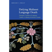 Defying Maliseet Language Death: Emergent Vitalities of Language, Culture, and Identity in Eastern Canada