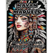 Mayan Marvels: The Coloring Book of Ancient Secrets