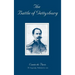 The Battle of Gettysburg: A History of the Civil War in America