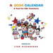 A 2024 Calendar: A Tool for ESL Teachers