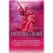Archangelology: Uriel, How To Tap Into Divine Wisdom, Boost Inspiration, Skyrocket Productivity, & Manifest Your God-Given Purpose