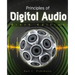 Principles of Digital Audio