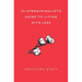 The Afrominimalist's Guide to Living with Less