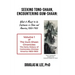 Seeking Tong-Shaan, Encountering Gum-Shaan: What it Meant to Be Cantonese in China and America, 1850-1900: The Gum-Shaan Chronicles: Volume 1