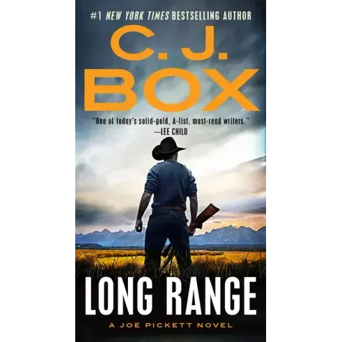 Long Range