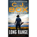 Long Range