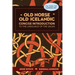 Old Norse - Old Icelandic: Concise Introduction to the Language of the Sagas