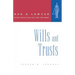 Ask a Lawyer: Wills and Trusts