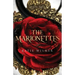 The Marionettes